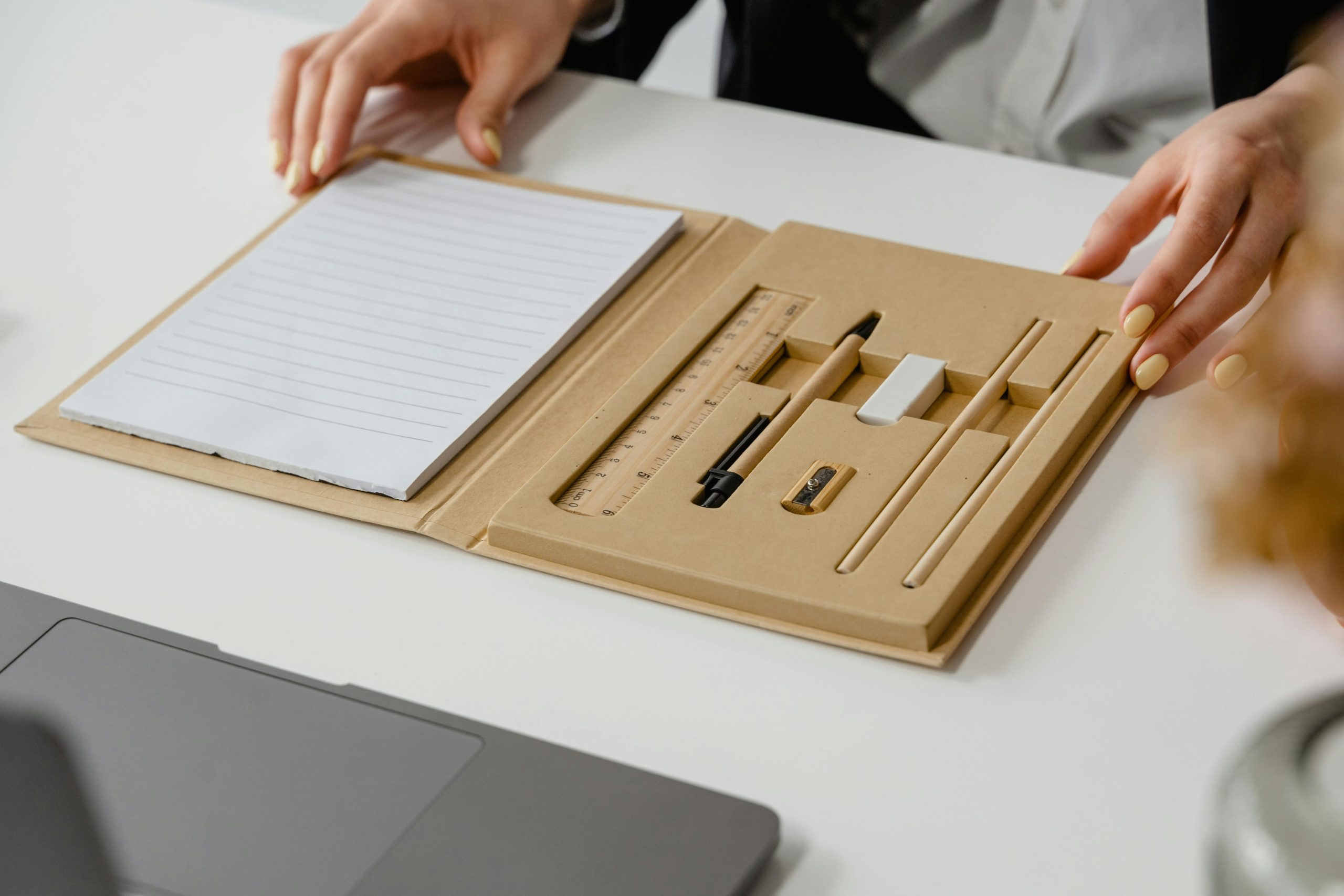 Nunc Volutpat Venenatis