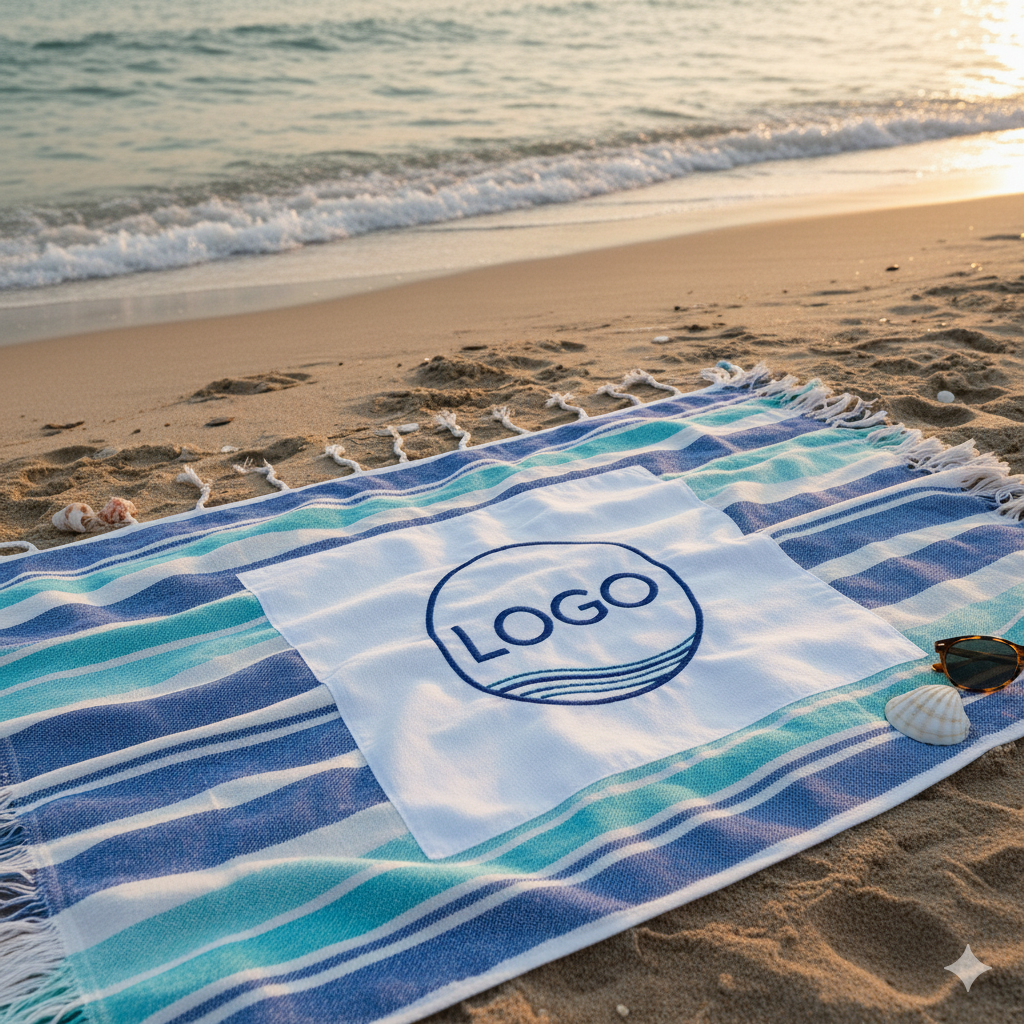 Nunc Volutpat Venenatis